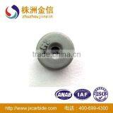 Tungsten Carbide Round Bar Drawing Dies Punch Press Die Carbide Die Mould thumbnail-4