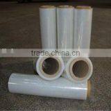 Lower Price Stretch Film/LLDPE Stretch Film/LLDPE Film/shrink Film/stretch Wrap Film/packing Stretch Wrap Film thumbnail-2