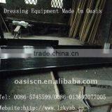 Mining Ore Mineral Table Concentrator thumbnail-1