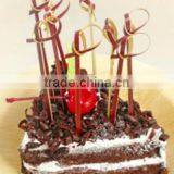 Online BBQ Tools Bamboo Sticks thumbnail-4