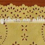 Pneumatic Ultrasonic Lace Machine thumbnail-2