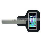 Wholesale New Fashion Style Waterproof Sport Phone Case With Armband With Free Sample thumbnail-4