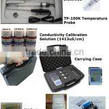 Portable Conductivity Meter/TDS Meter/Conductivity Meter thumbnail-2