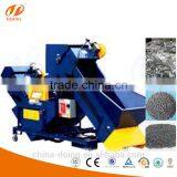Machine for Sale Aluminum Cans Recycling Machinery/aluminum Powder Recycling thumbnail-2