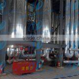 Waste Management Biodiesel Producing Line for Recycling Waste Oil to Biodiesel thumbnail-1