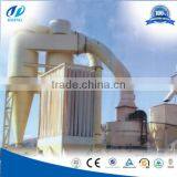 Pyrolysis Carbon Black Grinding Machine, Grinding Mill Refining Machine, Raymond Mill Powder Machine thumbnail-1