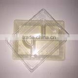 Clean and Enviromental Plastic pp Bowl thumbnail-3