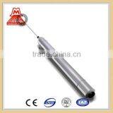 Best Selling Products 2016 Coffee Milk Frother Buy Direct From China Manufacturer thumbnail-1