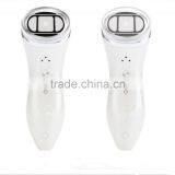 2017 Hot Sale Home Use New Mini Hifu Machine Anti-wrink Skin Tightening Wrinkle Removerfor Beauty thumbnail-3