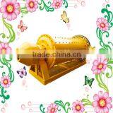 Long Working Life Wet Ball Mill Prices , Wet Ball Mill Prices for Mining Plant thumbnail-1