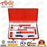 Hydraulic Taut Rod Kit thumbnail-1