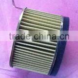 Air Filter for Honda Scooter Part No WK-KVJ Motorcycle Air Filter thumbnail-4