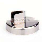 Bluestone Stainless Steel Distilled Water Machine thumbnail-4