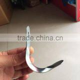 Simply Meatal Hook Garden Hook Tools Hook Steel Hook thumbnail-1