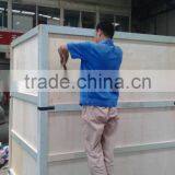 Jet Mill Machine for Grinding and Mill Metal Powder thumbnail-3