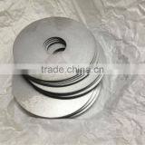 All Kinds of Types of Ceramic Carbide Disc Cutter/ceramet Disc Cutter thumbnail-1
