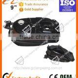 Alta Calidad Tanque de Combustible Motocicleta YBR125 thumbnail-3