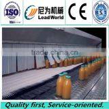 Pasteurization Tunnel thumbnail-2