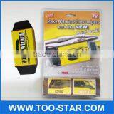 Windows Windshield Wiper Wizard As Seen On TV thumbnail-1