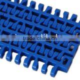 Flush Grid 1100,modular Belt thumbnail-1