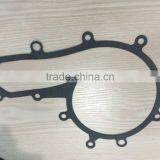 Water Pump for SCANIA 4 Series R 1549481, 1510404, 1433792 thumbnail-3