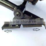 2017 New Style Safe and High Quality go Kart for Hoverboard thumbnail-5