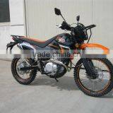 250cc EEC3 Chinese Dirt Bike thumbnail-2