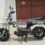 70cc Monkey Bike thumbnail-1