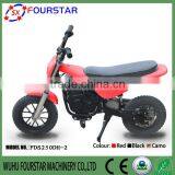 2015 Hot Sale Cheap 24V Chinese Electric Bike for Chidren thumbnail-5
