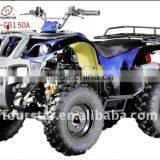 Quad ATV SX-GB150A thumbnail-1