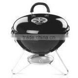 Portable Kettle Bbq Grills thumbnail-1