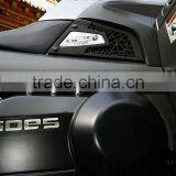 FABRICANTE DE CUATRIMOTO thumbnail-1