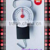 Cheap Price for 22kg Travel Luggage Scale