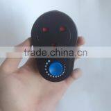 Hydroponic Indoor Garden Exhaust Fan Speed Controller for Duct Fan