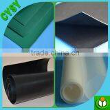 HDPE Shrimp Pond Liner,water Tank Liner thumbnail-1