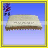 Other Heat Insulation Materials Type Kevlar Fiber Felt thumbnail-1