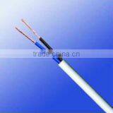 2mm Flat Cable thumbnail-1