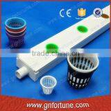 Reasonable Price for NFT Hydroponic System Basket thumbnail-5