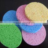 Colorful Custom Shape Kids Room Decoration thumbnail-2