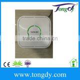 High Accuracy Multi-Sensor IAQ Detector CO2 PM2.5 Sensor thumbnail-1