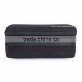 RLSOCO High Quality Waterproof Shockproof New Design EVA Carrying Case for Dji Mavic Pro With Foam thumbnail-3