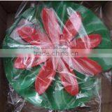 Sloar Lotus thumbnail-1