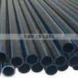 Hdpe Ground Source Heat Pump Pipes for Geothermal thumbnail-5