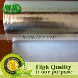 Polyethylene Reinforced Aluminum Foil thumbnail-5