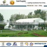 High Quality Double Decker Sport Tent Structure for Events Two Story Floor Tent thumbnail-2
