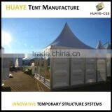 Advertising Outdoor Tent for Exhibition Booth Tent thumbnail-5