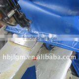 Waterproof Canvas Fabric for Tent thumbnail-1