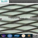 Hot Selling Expanded Metal Mesh Window Grill Design thumbnail-1