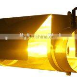 COOL TUBE REFLECTOR HOOD AIR COOLED GROW thumbnail-1