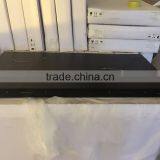 8 Bulb T5 Fluorescent Light Fixture for Plant Growth thumbnail-6